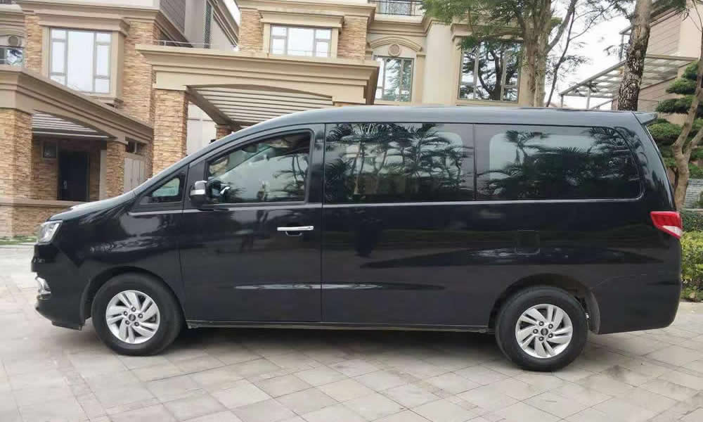 金寨县专业遗体跨省运输，为您排忧解难